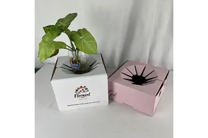 Environmentally Friendly Men's Shaving Brush Portable Barber Natural Beard Brush Facial Cleaning Beard Tool