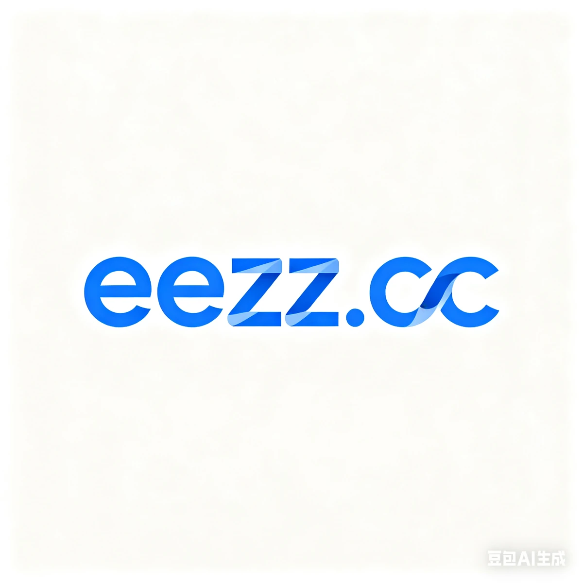 Packaging & Printing